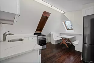 9 Ridgeview Ave, White Plains, NY 10606 - Photo 15