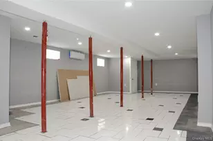 1161 E 88th St, Brooklyn, NY 11236 - Photo 9