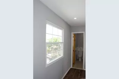 1161 E 88th Street, Brooklyn, NY 11236 - Photo 11