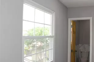 1161 E 88th St, Brooklyn, NY 11236 - Photo 11