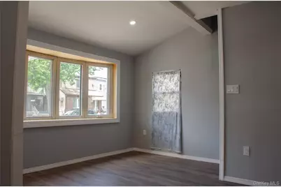 1161 E 88th Street, Brooklyn, NY 11236 - Photo 7