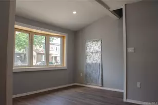 1161 E 88th St, Brooklyn, NY 11236 - Photo 7