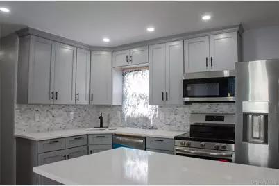 1161 E 88th Street, Brooklyn, NY 11236 - Photo 5