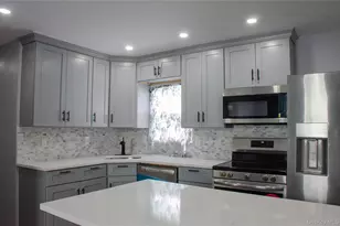 1161 E 88th St, Brooklyn, NY 11236 - Photo 5