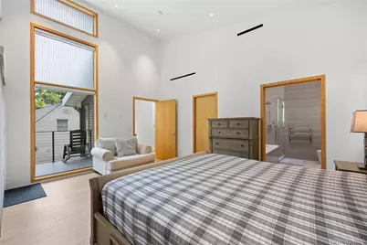 3 Hewlett Place, Great Neck, NY 11024 - Photo 11