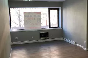 36-22 Union St, Flushing, NY 11354 - Photo 1