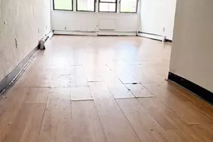 36-22 Union St, Flushing, NY 11354 - Photo 1