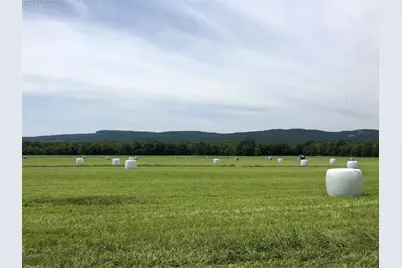 181 Huguenot Street, New Paltz, NY 12561 - Photo 33