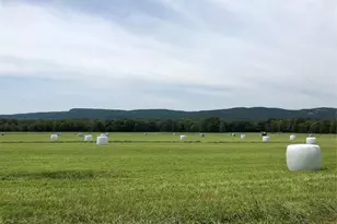 181 Huguenot St, New Paltz, NY 12561 - Photo 33