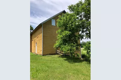 181 Huguenot Street, New Paltz, NY 12561 - Photo 17