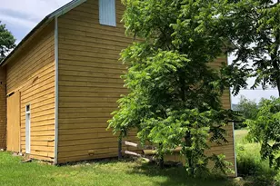 181 Huguenot St, New Paltz, NY 12561 - Photo 17