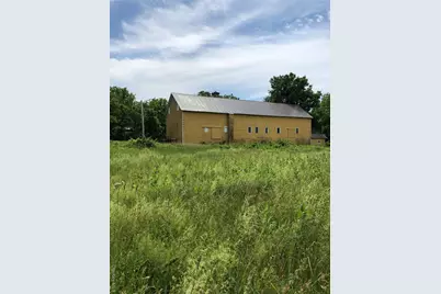 181 Huguenot Street, New Paltz, NY 12561 - Photo 19