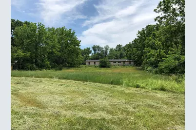 181 Huguenot Street, New Paltz, NY 12561 - Photo 35