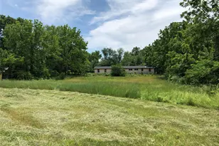 181 Huguenot St, New Paltz, NY 12561 - Photo 35