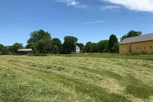 181 Huguenot St, New Paltz, NY 12561 - Photo 37