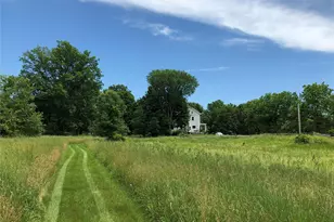 181 Huguenot St, New Paltz, NY 12561 - Photo 39