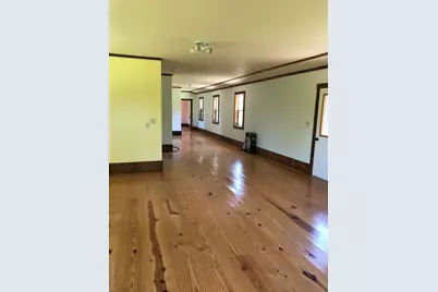 181 Huguenot Street, New Paltz, NY 12561 - Photo 13