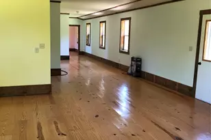 181 Huguenot St, New Paltz, NY 12561 - Photo 13