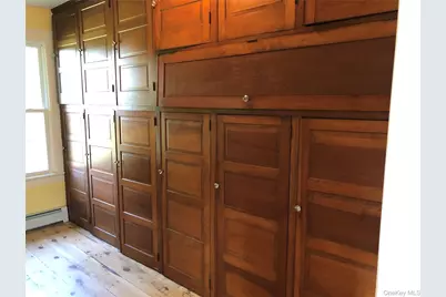 181 Huguenot Street, New Paltz, NY 12561 - Photo 3