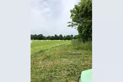 181 Huguenot Street, New Paltz, NY 12561 - Photo 25