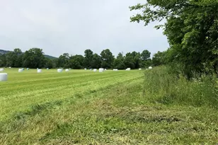 181 Huguenot St, New Paltz, NY 12561 - Photo 25