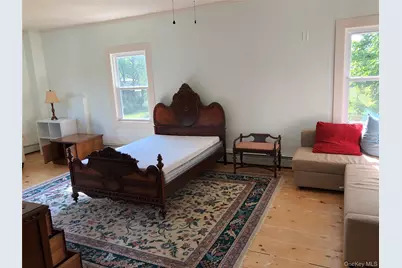 181 Huguenot Street, New Paltz, NY 12561 - Photo 5