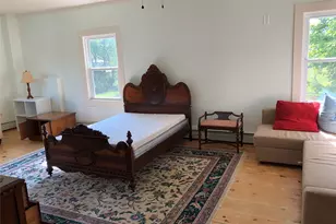 181 Huguenot St, New Paltz, NY 12561 - Photo 5