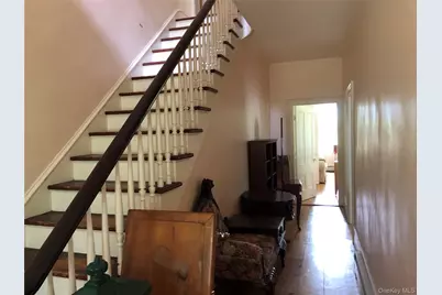 181 Huguenot Street, New Paltz, NY 12561 - Photo 9