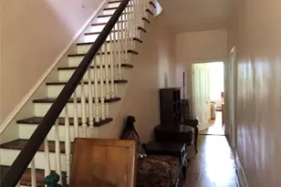 181 Huguenot St, New Paltz, NY 12561 - Photo 9