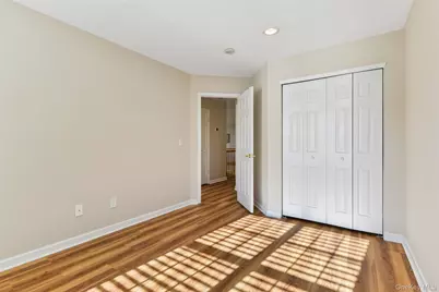 14 Julia Circle #14, Middle Island, NY 11953 - Photo 25