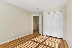 14 Julia Cir, Middle Island, NY 11953 - Photo 25