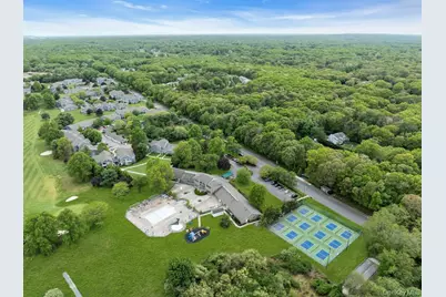 14 Julia Circle #14, Middle Island, NY 11953 - Photo 33