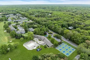 14 Julia Cir, Middle Island, NY 11953 - Photo 33