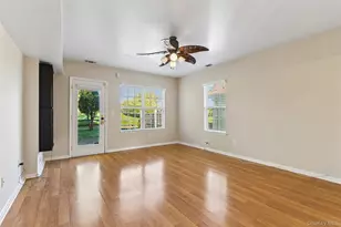 14 Julia Cir, Middle Island, NY 11953 - Photo 9