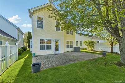 14 Julia Circle #14, Middle Island, NY 11953 - Photo 29