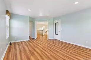 14 Julia Cir, Middle Island, NY 11953 - Photo 19