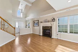 14 Julia Cir, Middle Island, NY 11953 - Photo 5