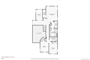 14 Julia Cir, Middle Island, NY 11953 - Photo 35