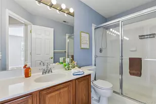 14 Julia Cir, Middle Island, NY 11953 - Photo 23