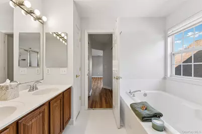 14 Julia Circle #14, Middle Island, NY 11953 - Photo 21