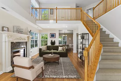 14 Julia Circle #14, Middle Island, NY 11953 - Photo 3