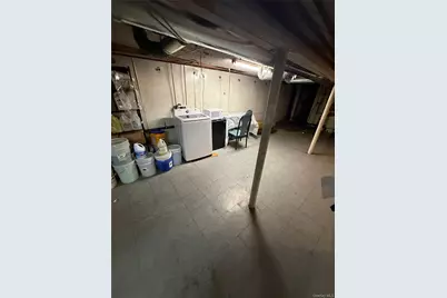 13503 Crossbay Boulevard, Ozone Park, NY 11417 - Photo 7