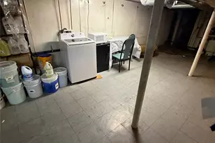 135-03 Cross Bay Blvd, Ozone Park, NY 11417 - Photo 7