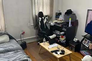 135-03 Cross Bay Blvd, Ozone Park, NY 11417 - Photo 11