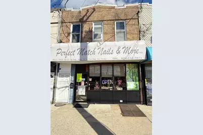 13503 Crossbay Boulevard, Ozone Park, NY 11417 - Photo 1