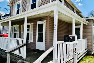 32 Pearl Street, Patchogue, NY 11772 - Photo 13