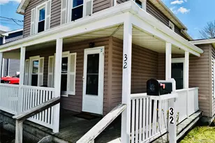 32 Pearl St, Patchogue, NY 11772 - Photo 13