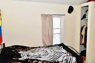 32 Pearl St, Patchogue, NY 11772 - Photo 33