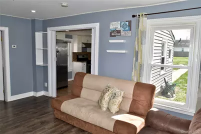 32 Pearl Street, Patchogue, NY 11772 - Photo 23