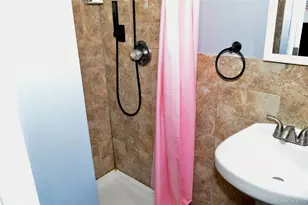 32 Pearl St, Patchogue, NY 11772 - Photo 29